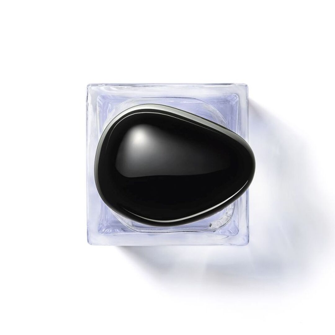 ARMANI PRIVÉ FIGUIER EDEN EAU DE TOILETTE 6