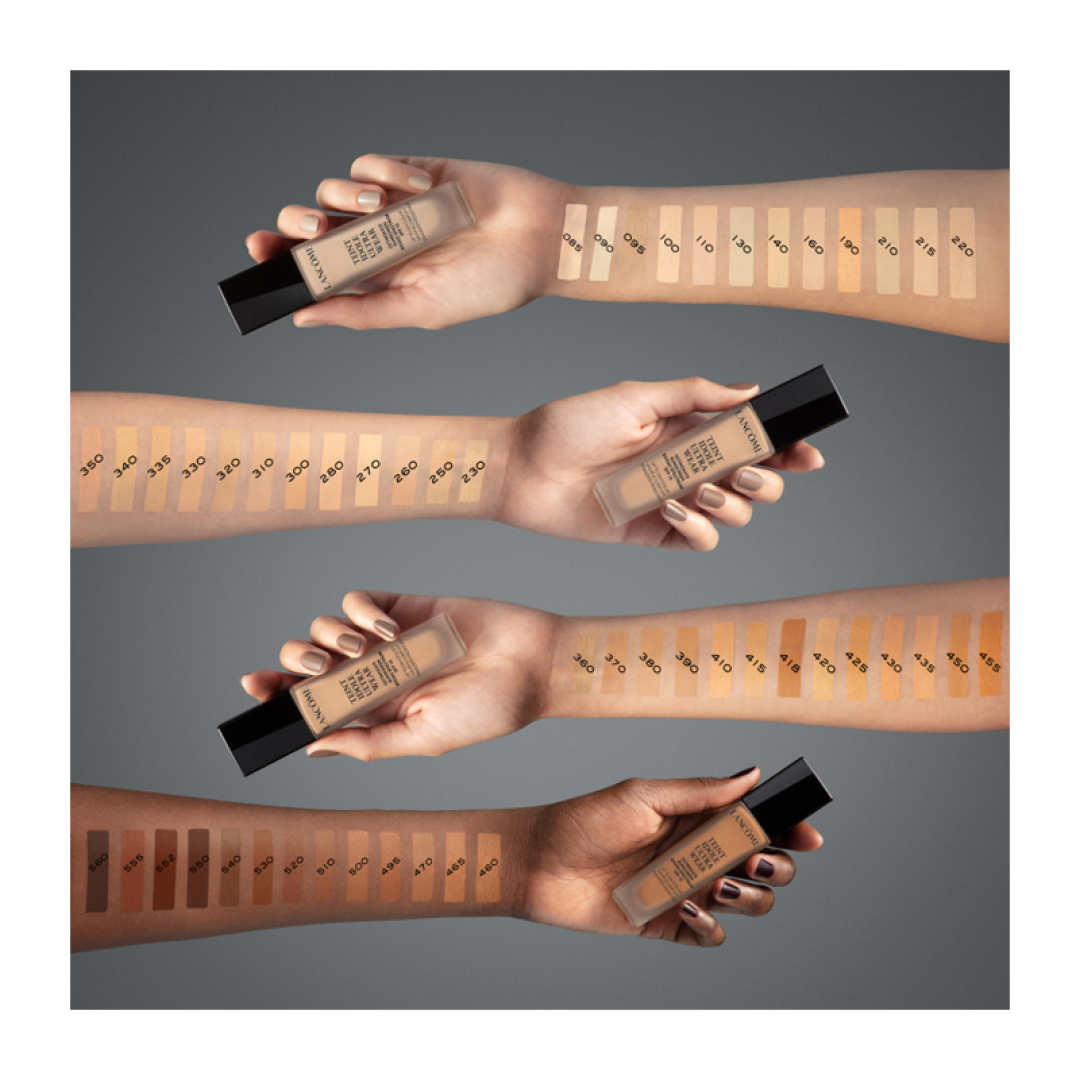 TEINT IDOLE ULTRA WEAR ALL OVER CONCEALER 9