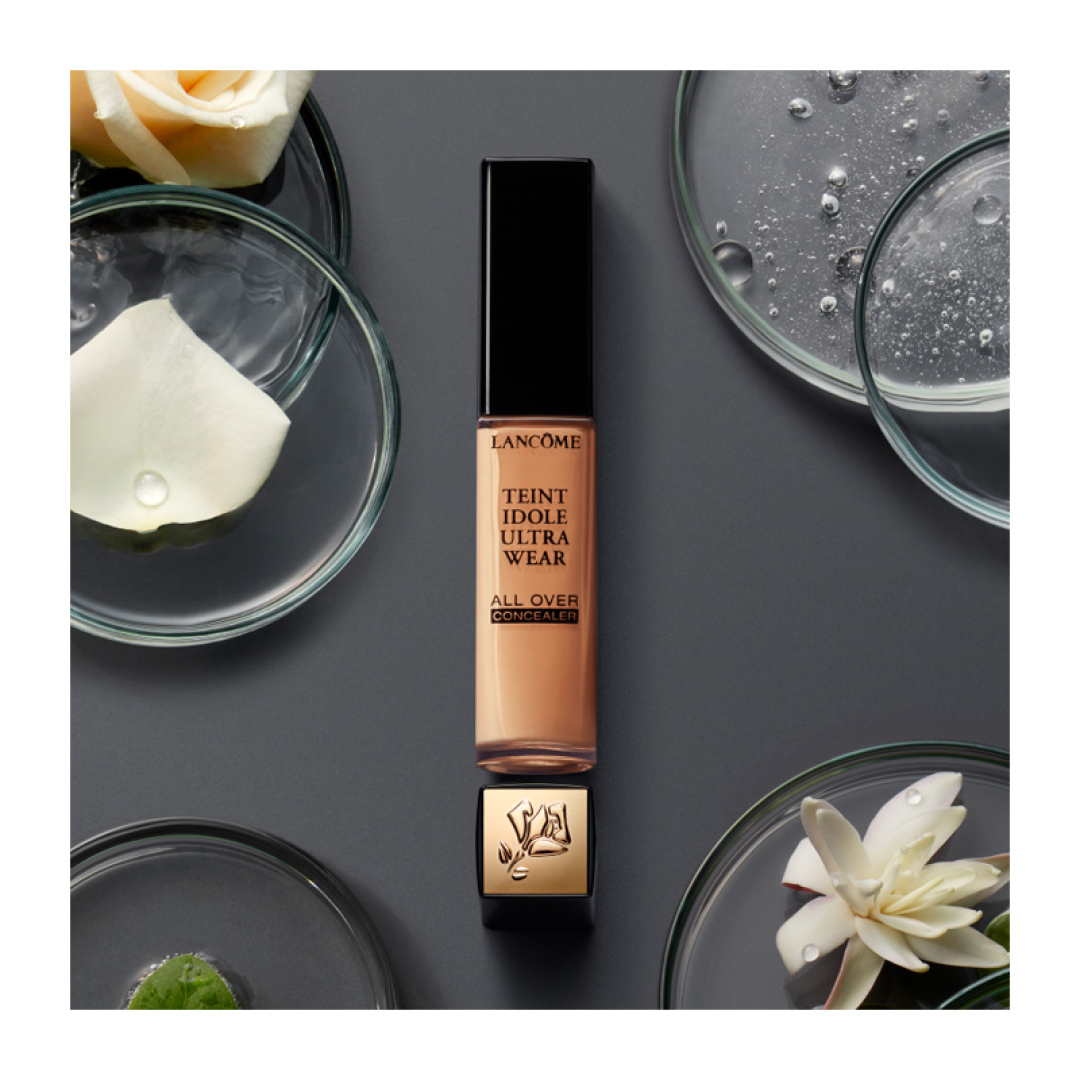 TEINT IDOLE ULTRA WEAR ALL OVER CONCEALER 6