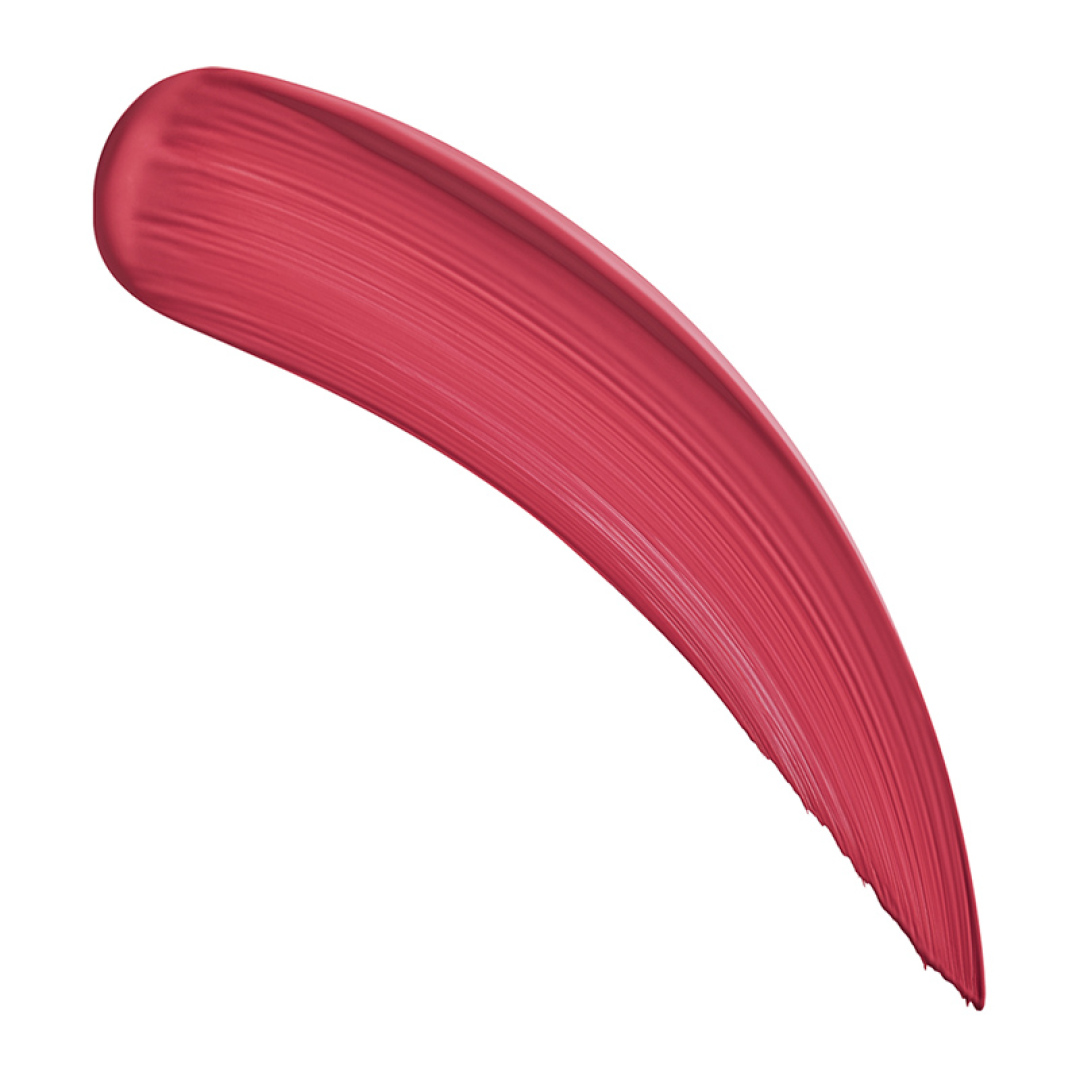 L'ABSOLU ROUGE DRAMA INK 2