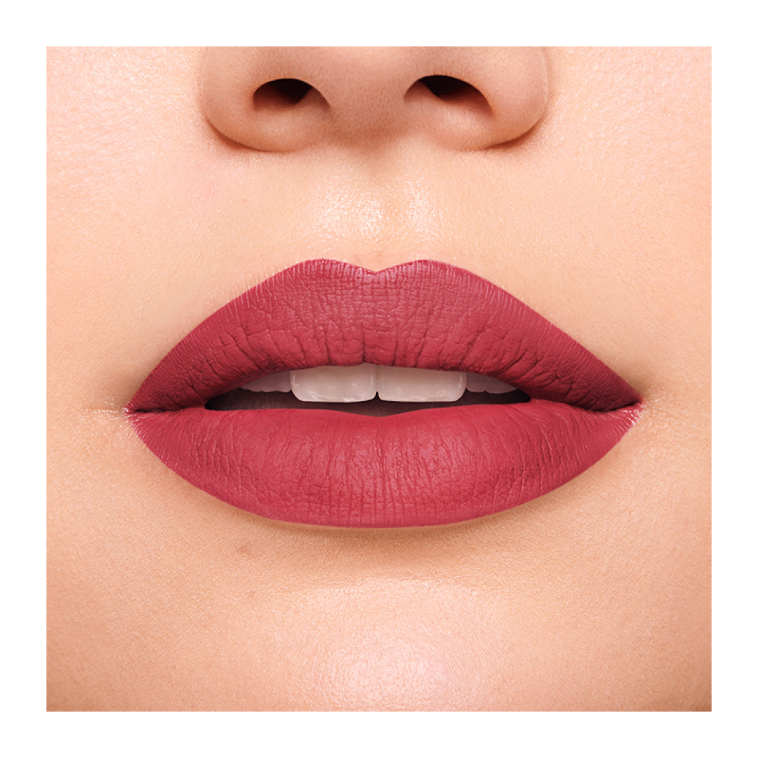 L'ABSOLU ROUGE DRAMA INK 4