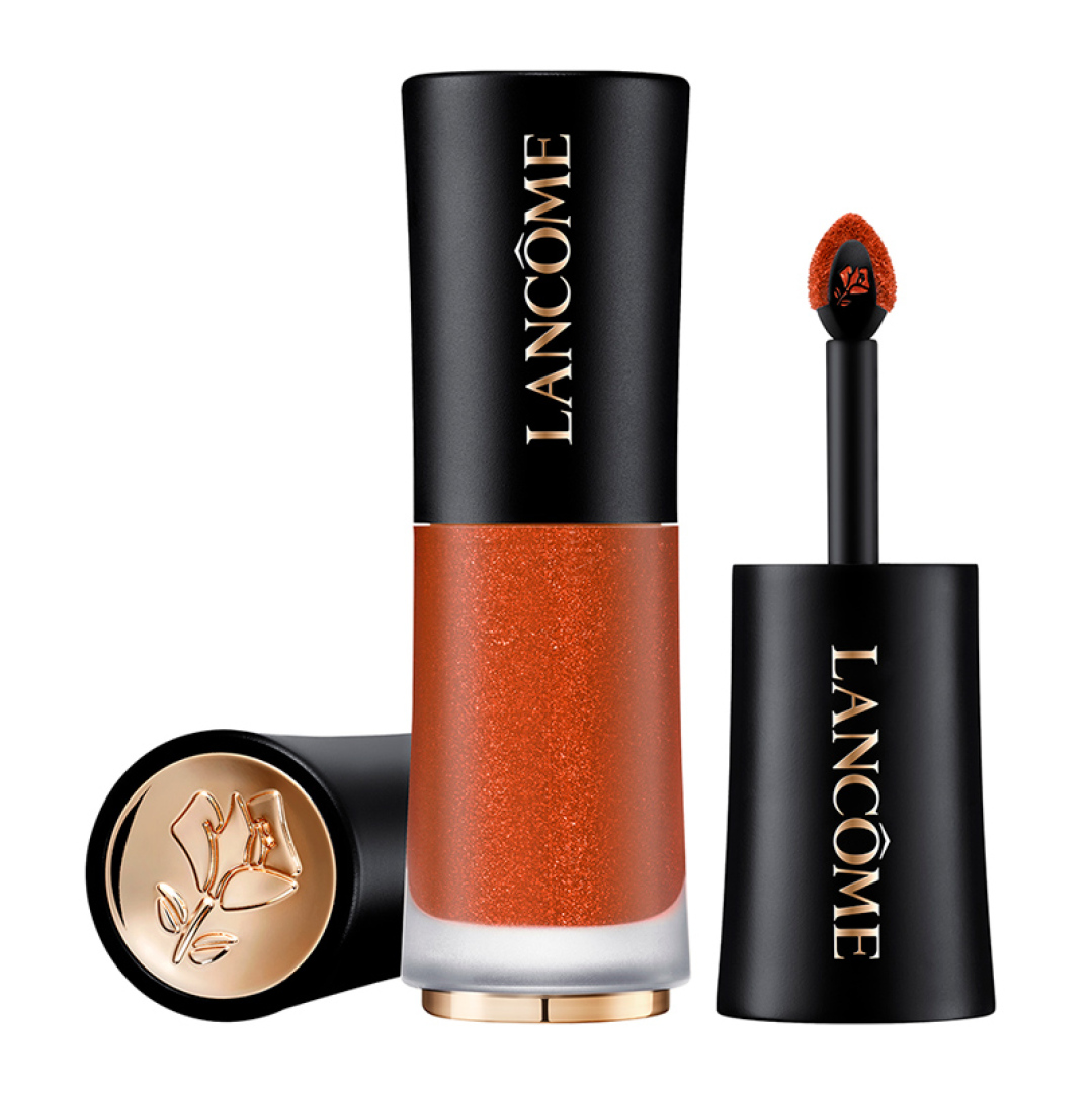 L'ABSOLU ROUGE DRAMA INK 3