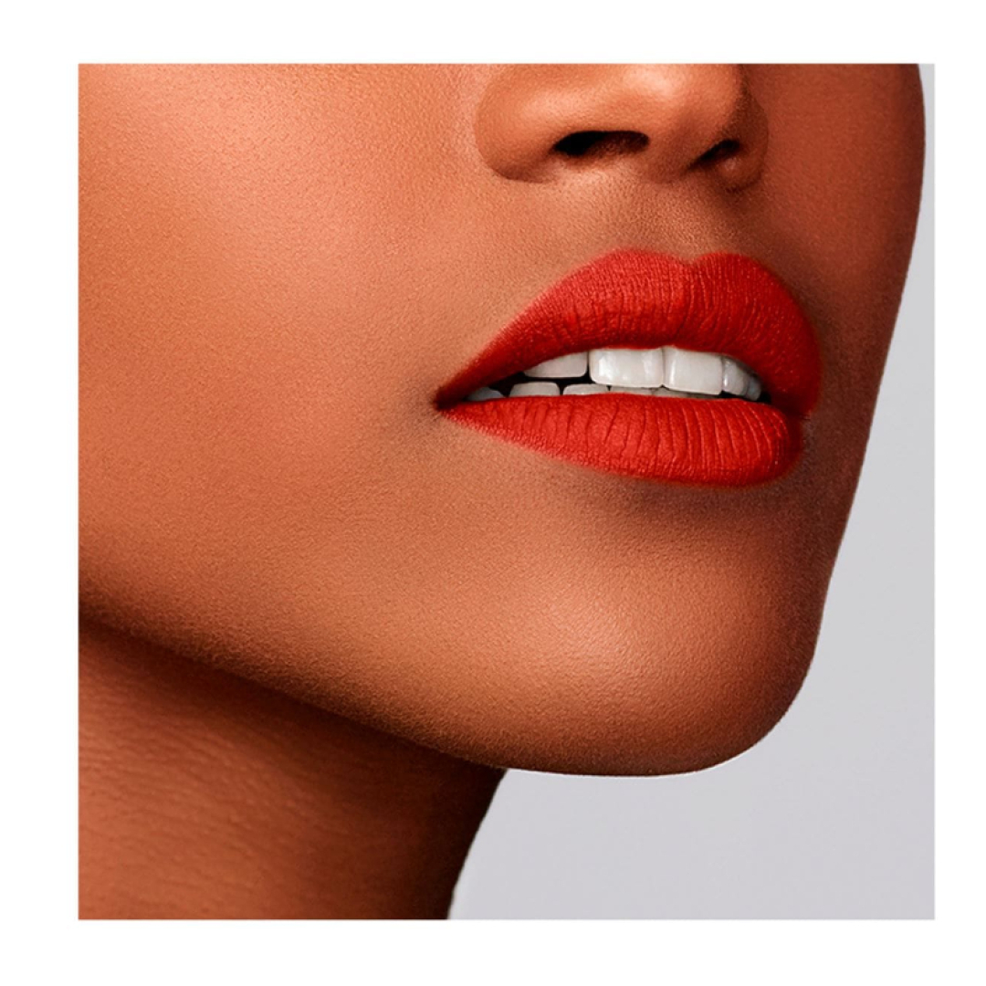 LIP MAESTRO 3