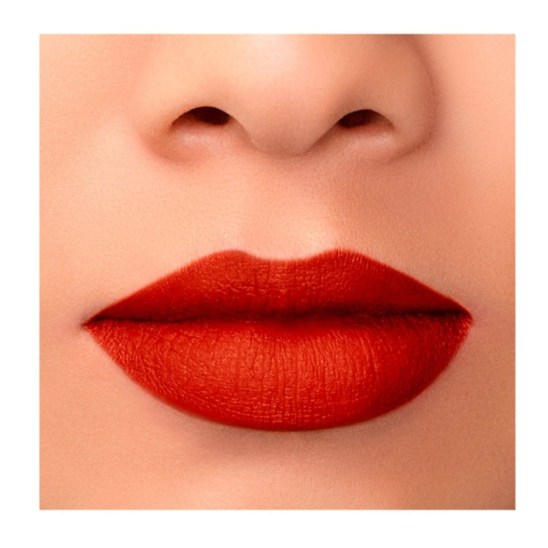 LIP MAESTRO 4