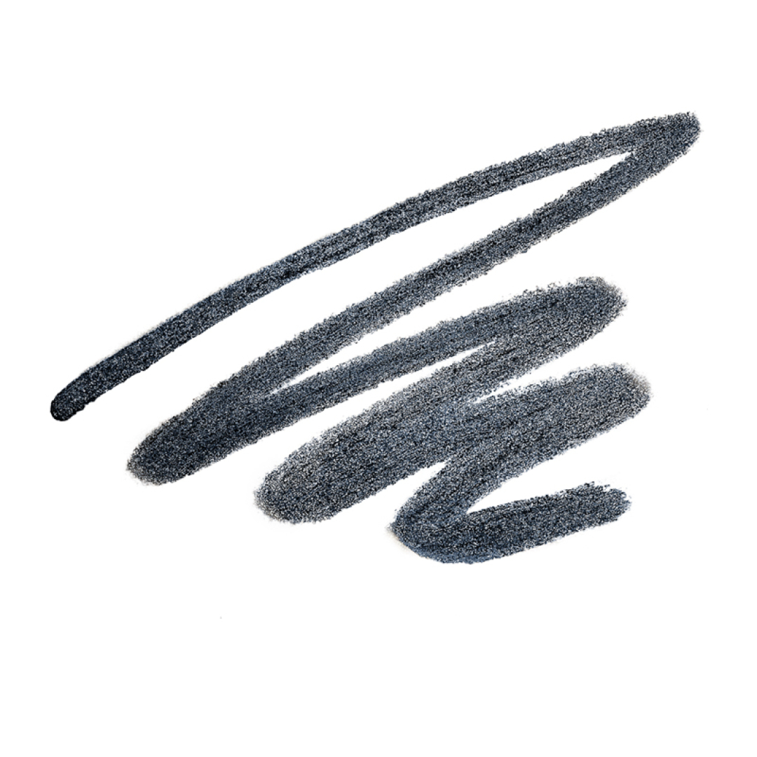 UP TO 24H DRAMA LIQUID-PENCIL 1