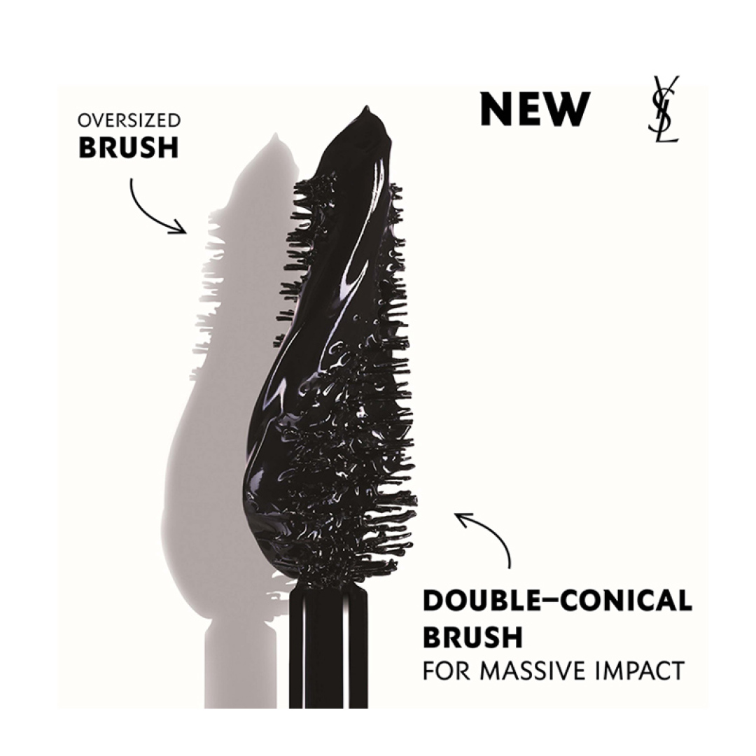 LASH CLASH 2