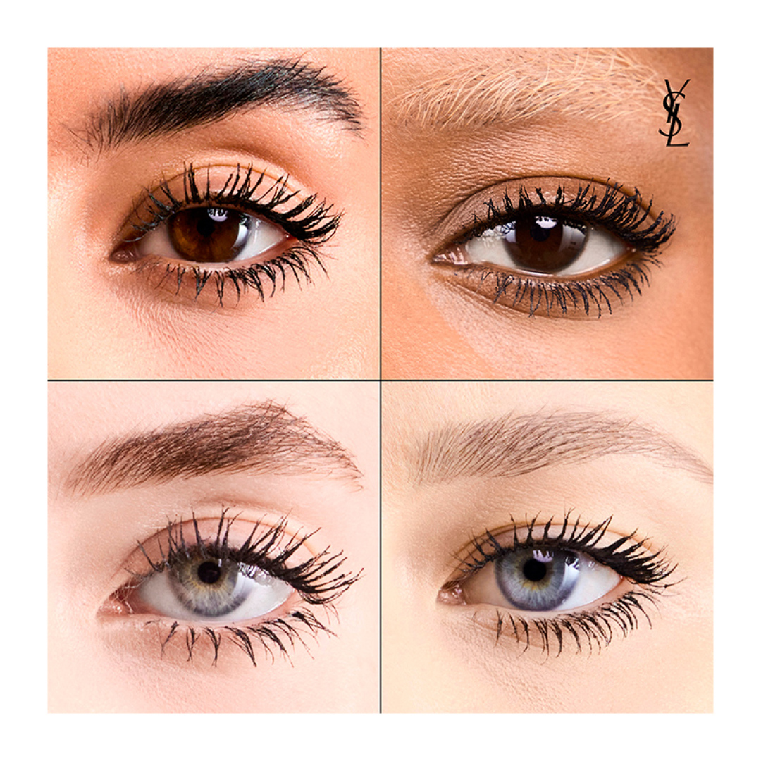 LASH CLASH 5