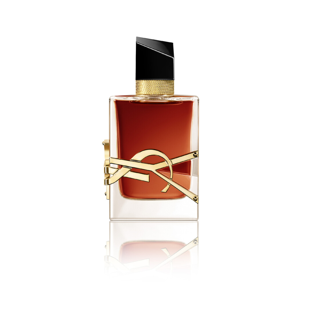 LIBRE LE PARFUM 2