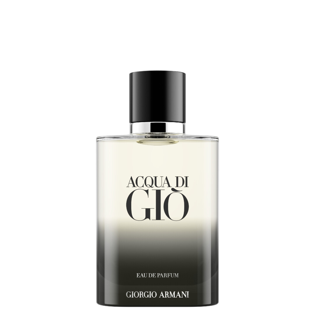 ARMANI ACQUA DI GIO EAU DE PARFUM ΑΝΔΡΙΚΟ ΑΡΩΜΑ 0