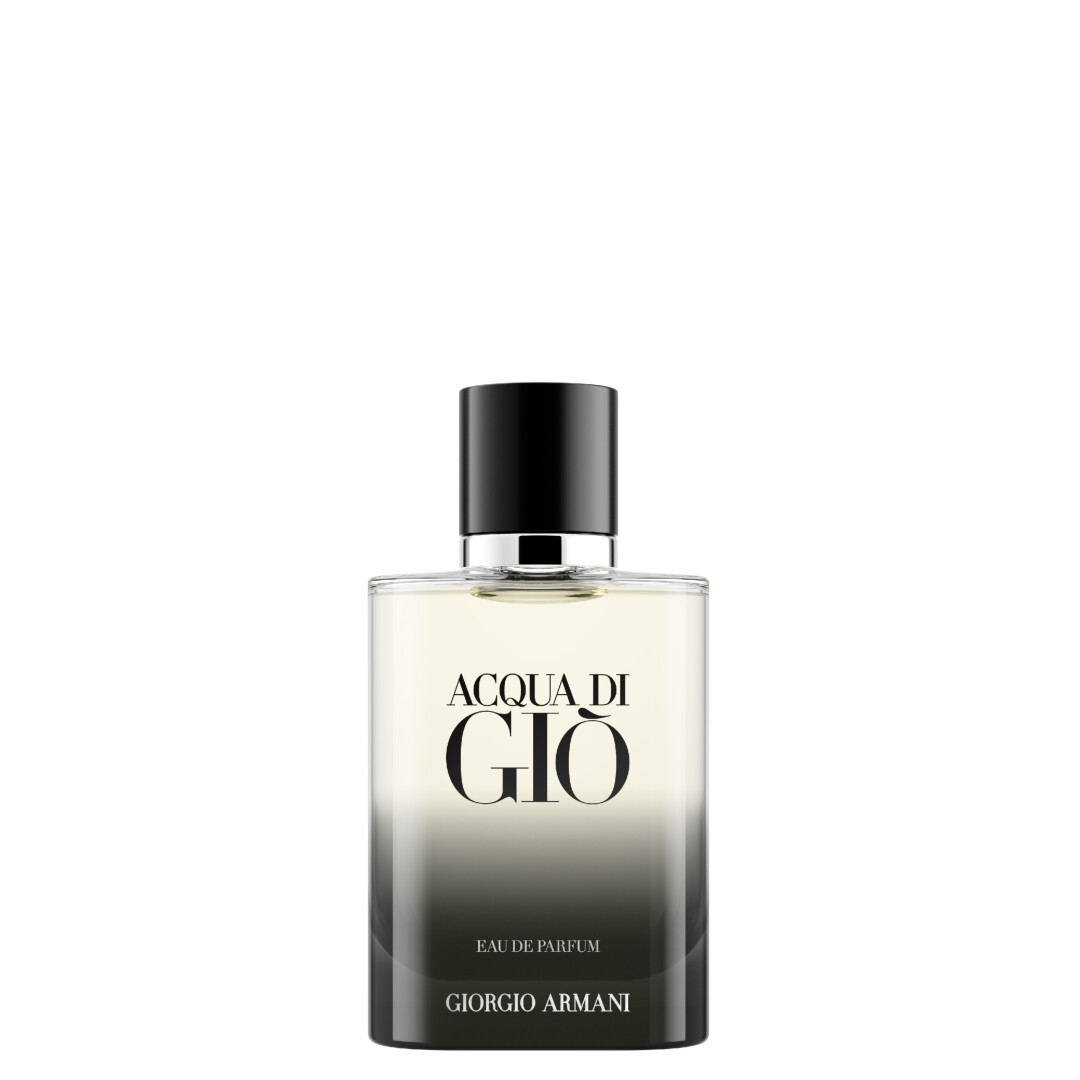 ARMANI ACQUA DI GIO EAU DE PARFUM ΑΝΔΡΙΚΟ ΑΡΩΜΑ 0