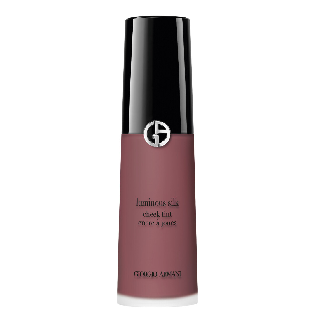 LUMINOUS SILK CHEEK TINT LIQUID BLUSH 3
