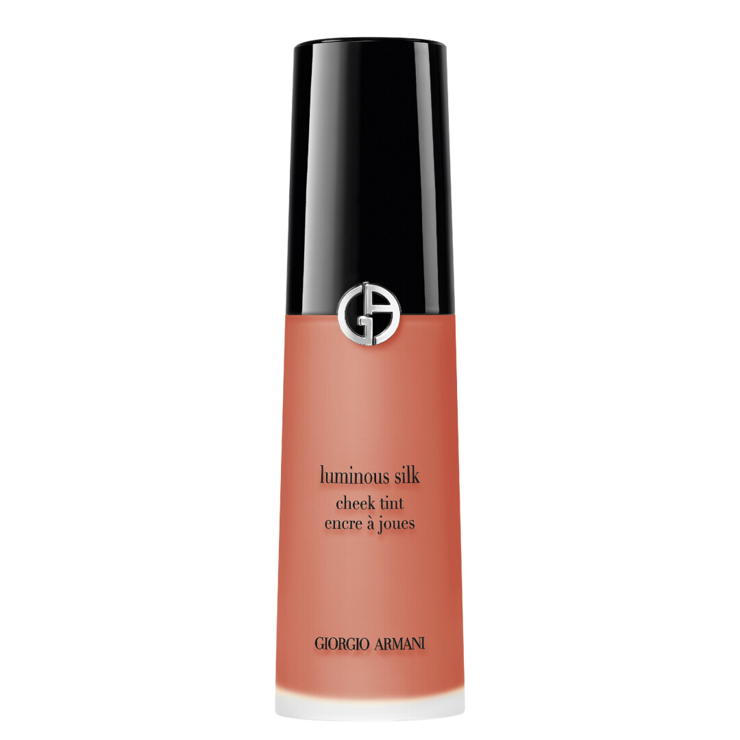 LUMINOUS SILK CHEEK TINT LIQUID BLUSH 5