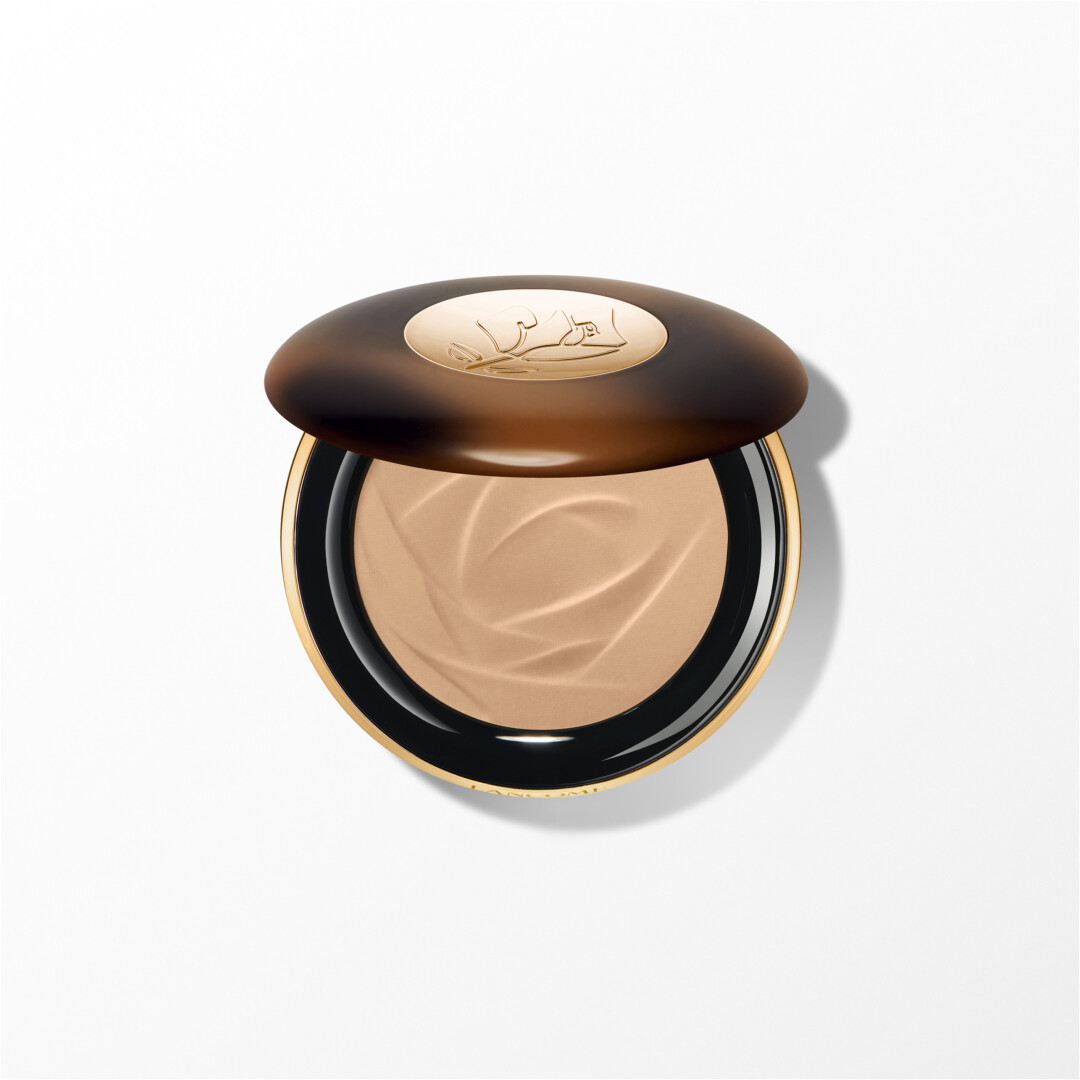 TEINT IDOLE ULTRA WEAR C.E. SKIN TRANSFORMING BRONZER 4