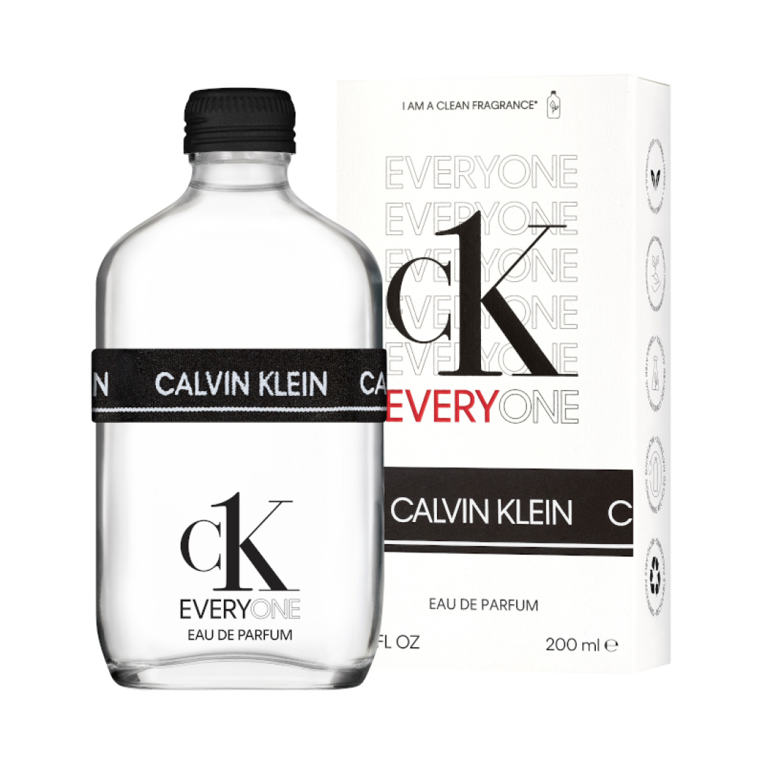 CK EVERYONE EAU DE PARFUM 1