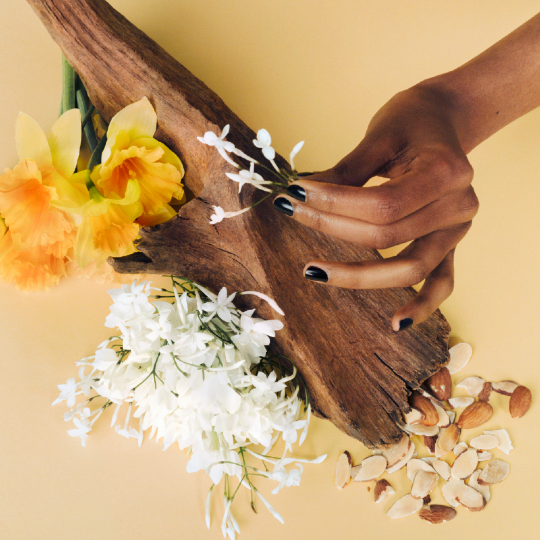 MARC JACOBS PERFECT INTENSE EAU DE PARFUM 6