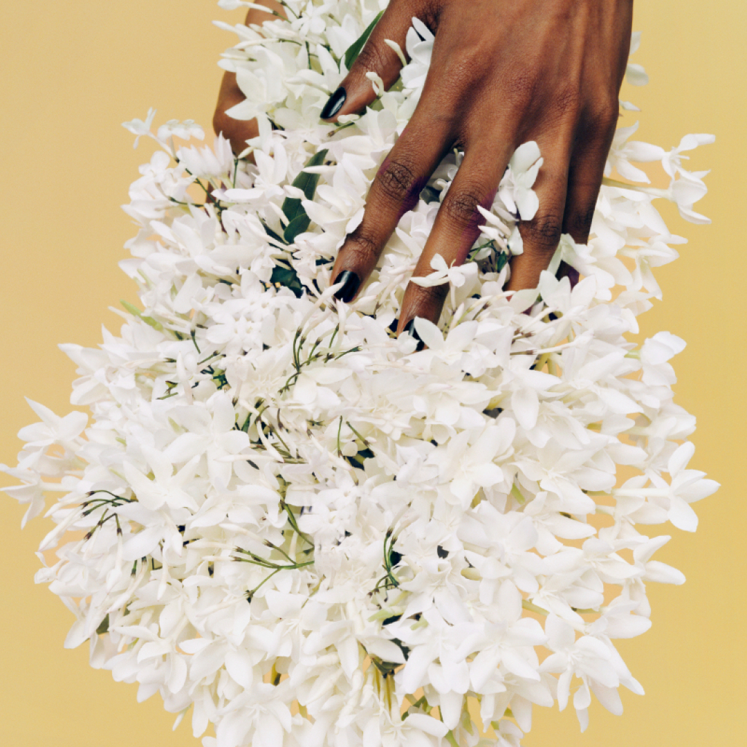 MARC JACOBS PERFECT INTENSE EAU DE PARFUM 10