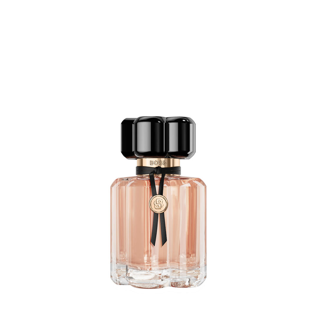 BOTTLED BEYOND EAU DE PARFUM FOR HER 0