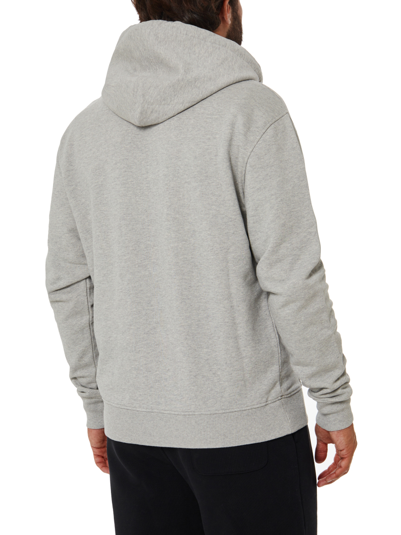 ΑΝΔΡΙΚΗ ΖΑΚΕΤΑ 5