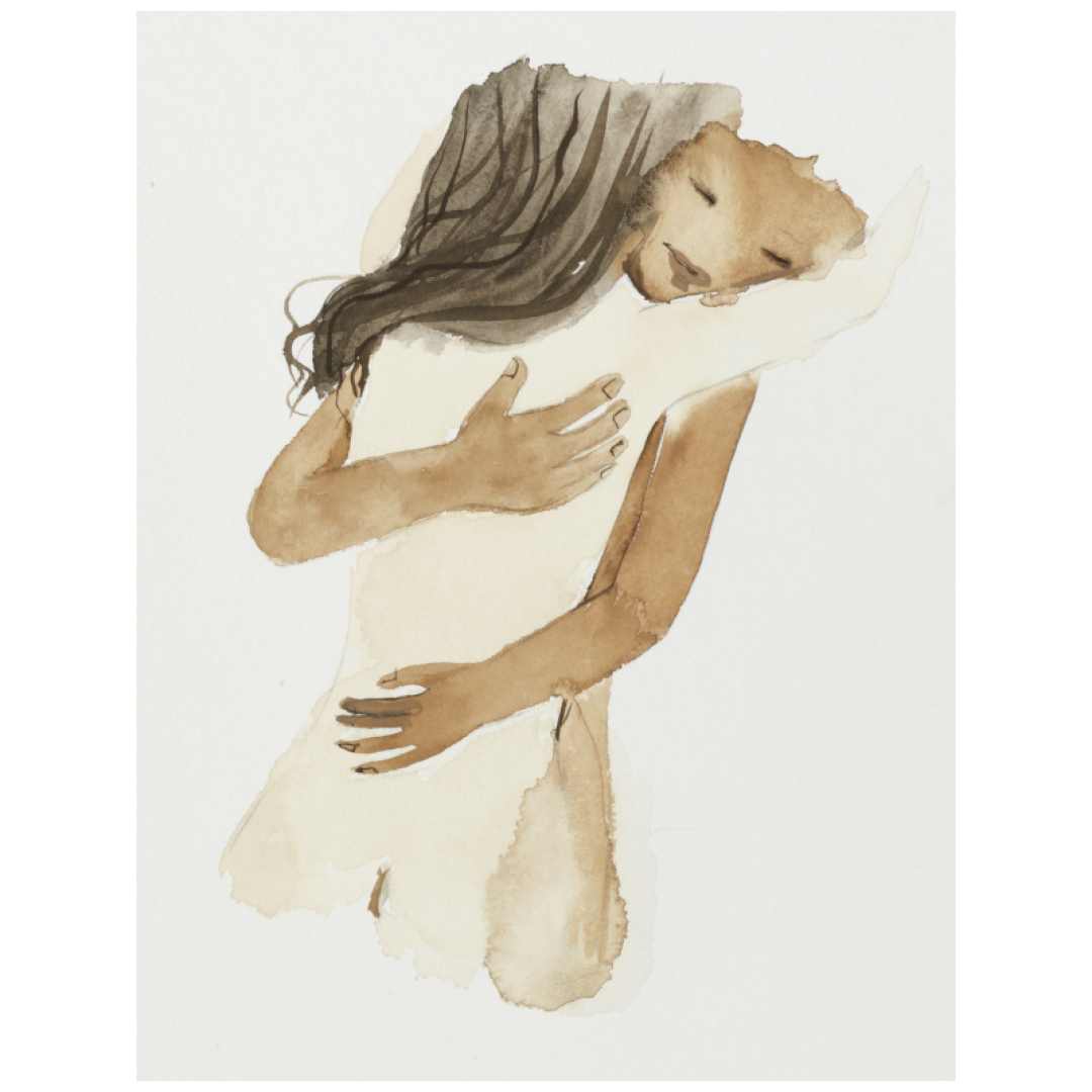 DANS TES BRAS PERFUME 3