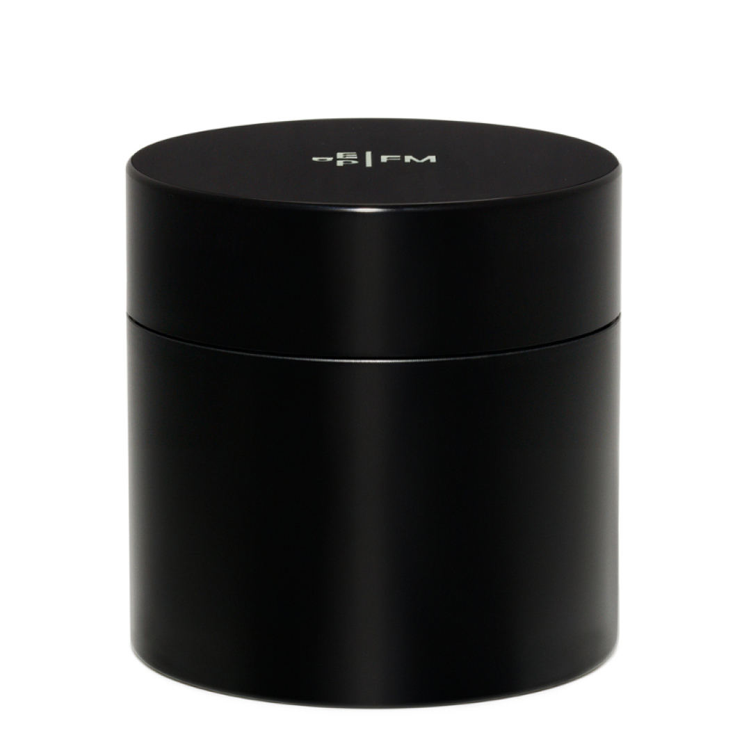 CARNAL FLOWER BODY BUTTER 0