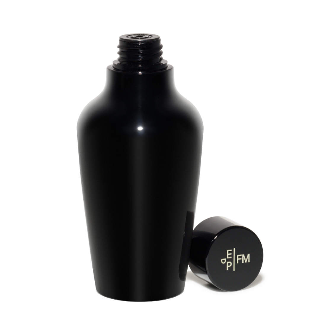 CARNAL FLOWER BODY & HAIR OIL 1