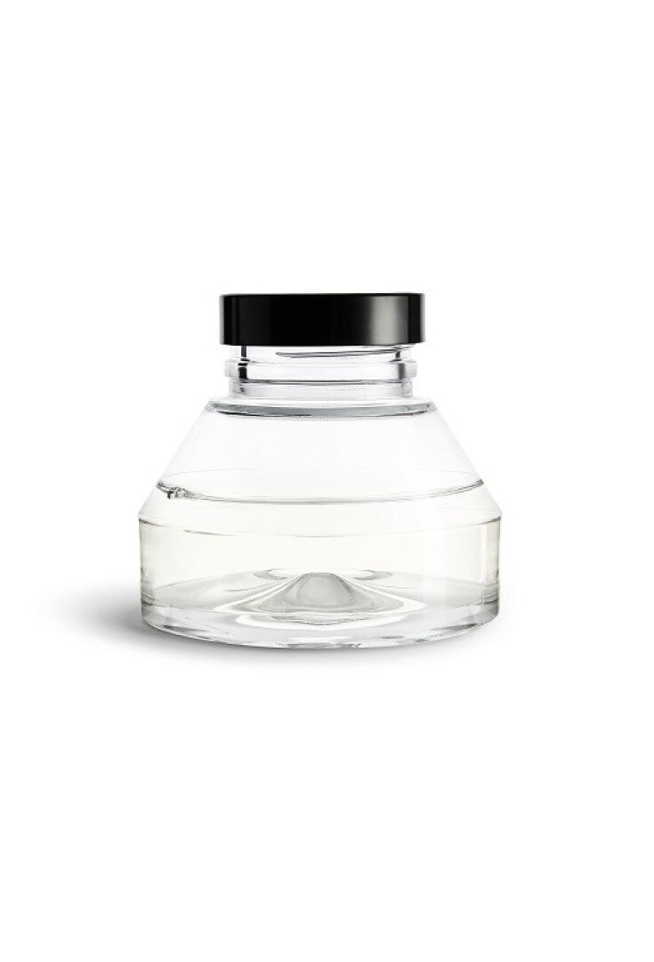 ROSES HOURGLASS DIFFUSER REFILL  0