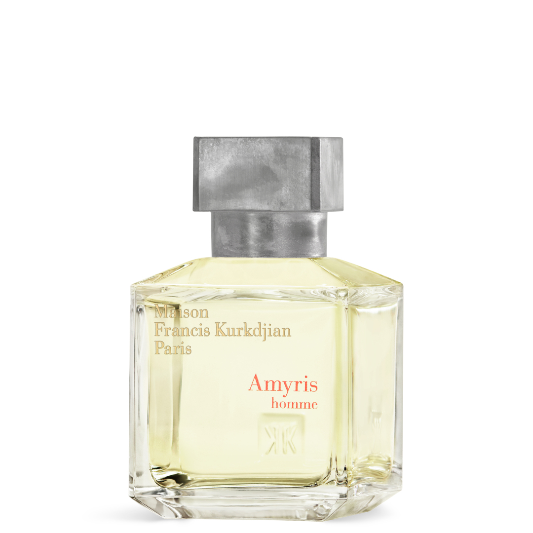AMYRIS HOMME EAU DE TOILETTE 0