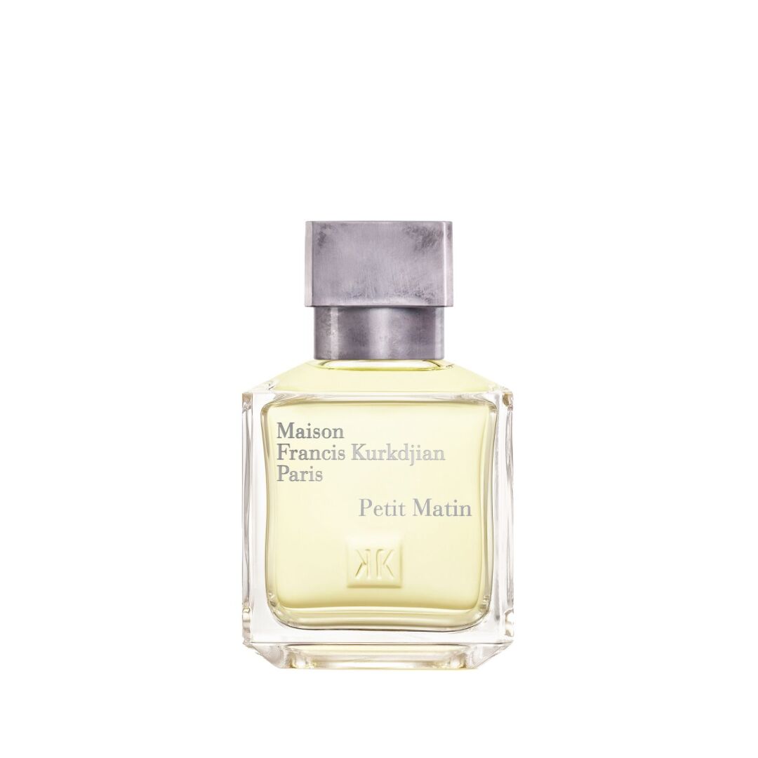 PETIT MATIN EAU DE PARFUM 0
