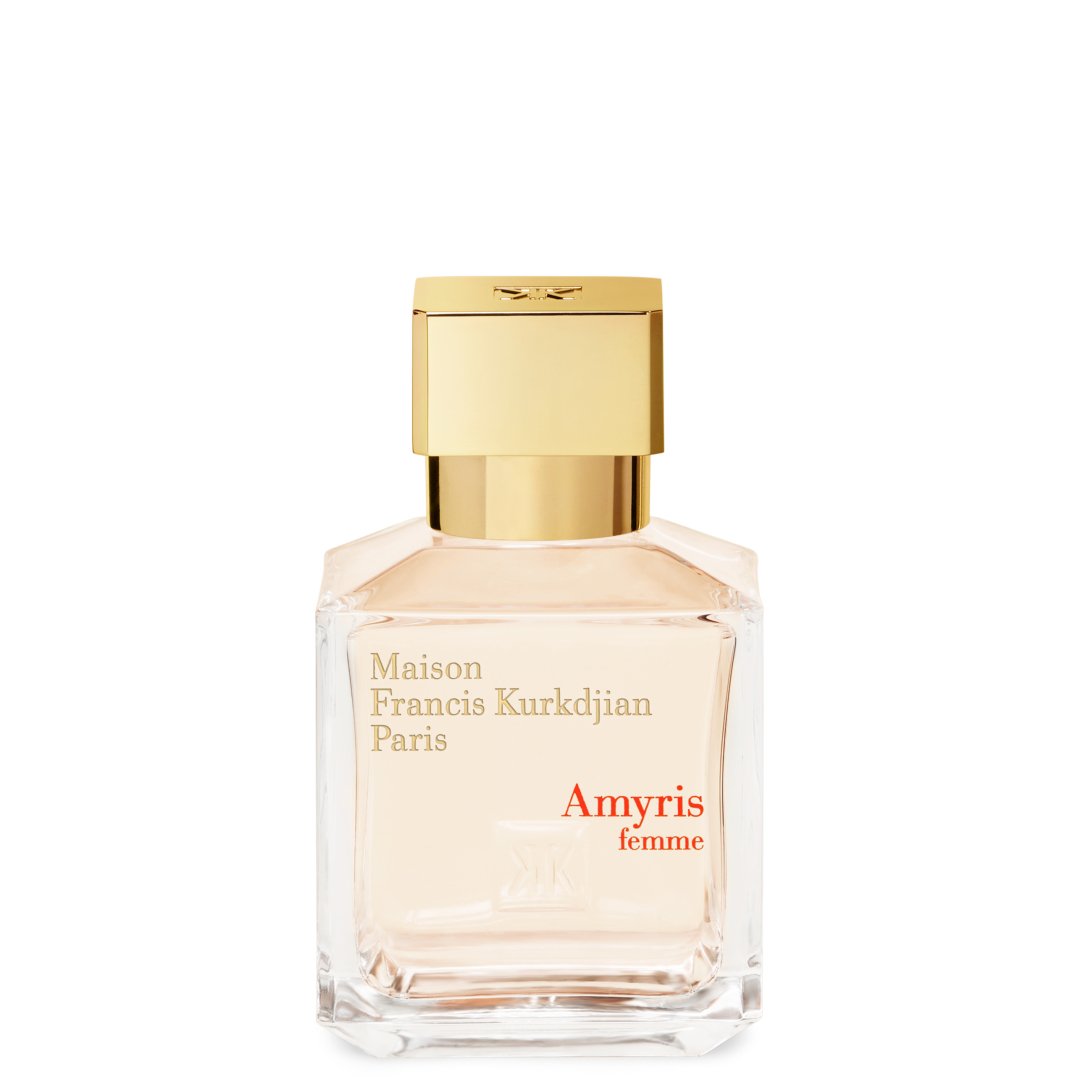 AMYRIS FEMME EAU DE PARFUM 1