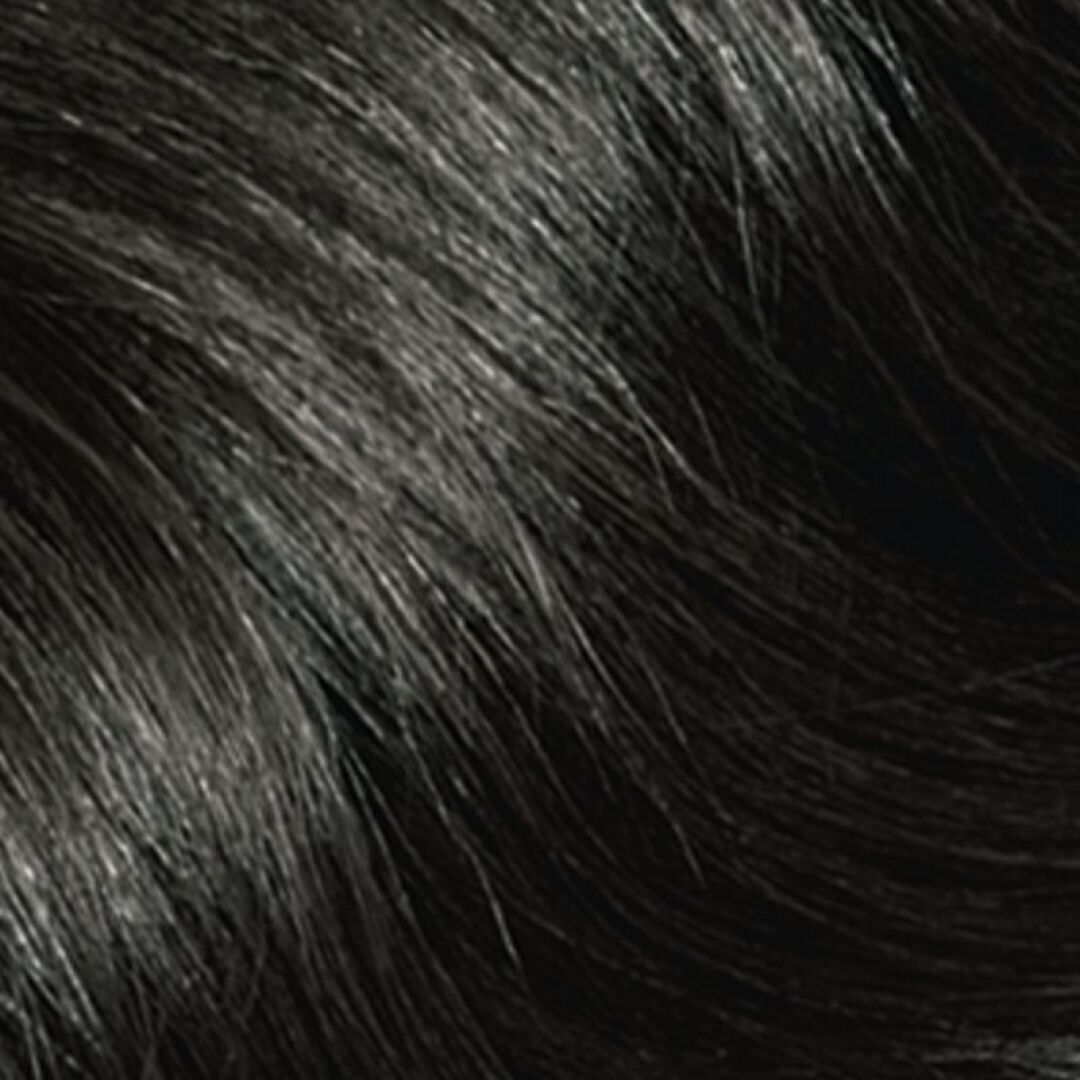 KOLESTON KIT 2/0 ΜΑΥΡΟ  3