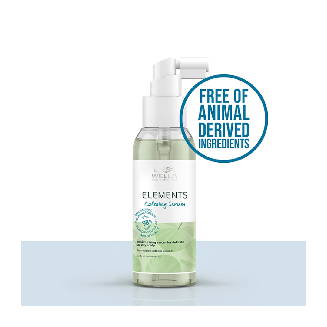 ELEMENTS CALMING ΟΡΟΣ ΕΝΥΔΑΤΩΣΗΣ 2