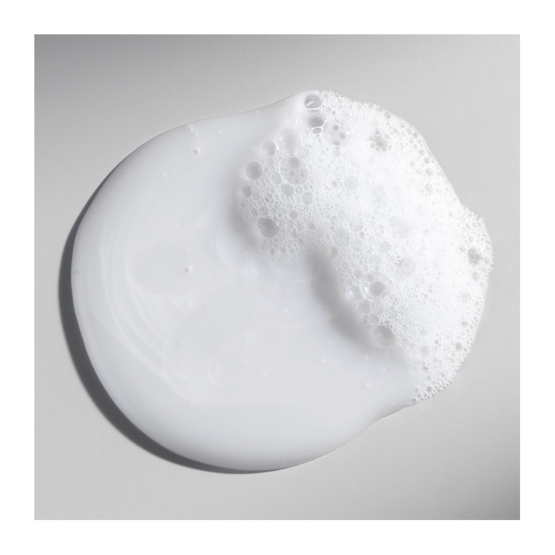 WELLA ULTIMATE REPAIR ΣΑΜΠΟΥΑΝ  3