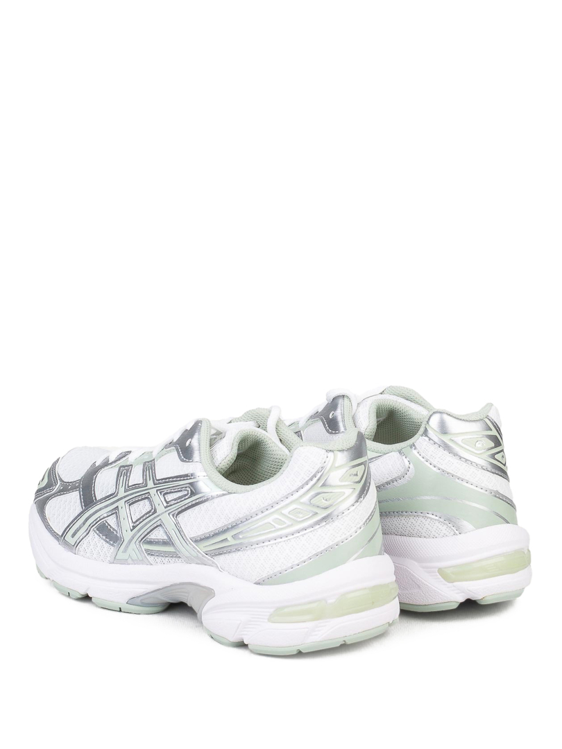 ΓΥΝΑΙΚΕΙΑ SNEAKERS GEL-1130 4