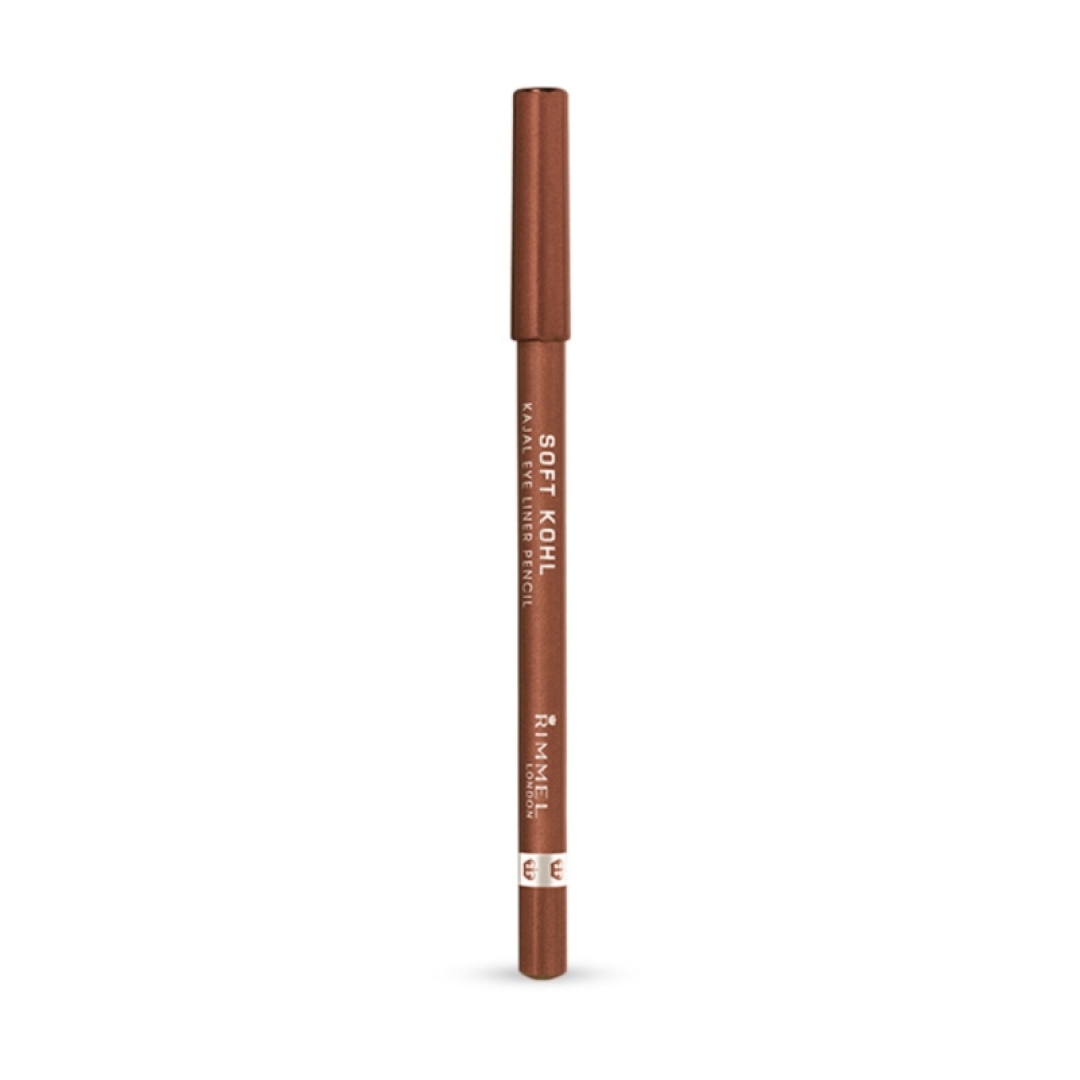 SOFT KOHL EYE PENCIL 0
