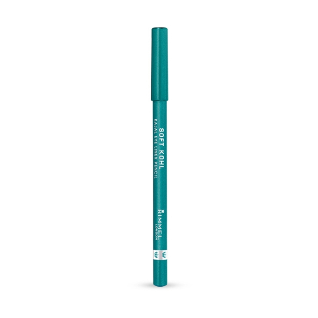 SOFT KOHL EYE PENCIL 0