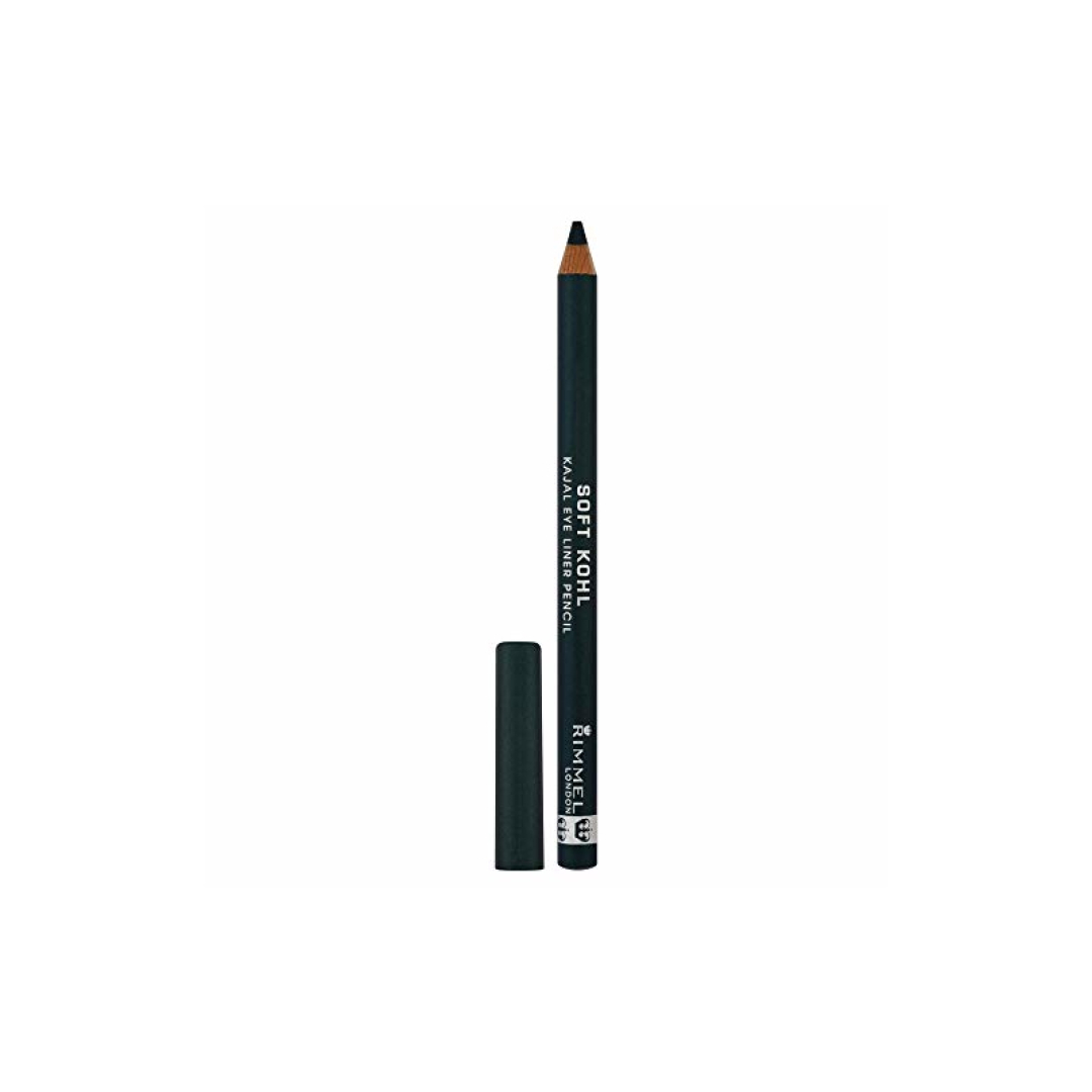 SOFT KOHL KAJAL PENCIL 0