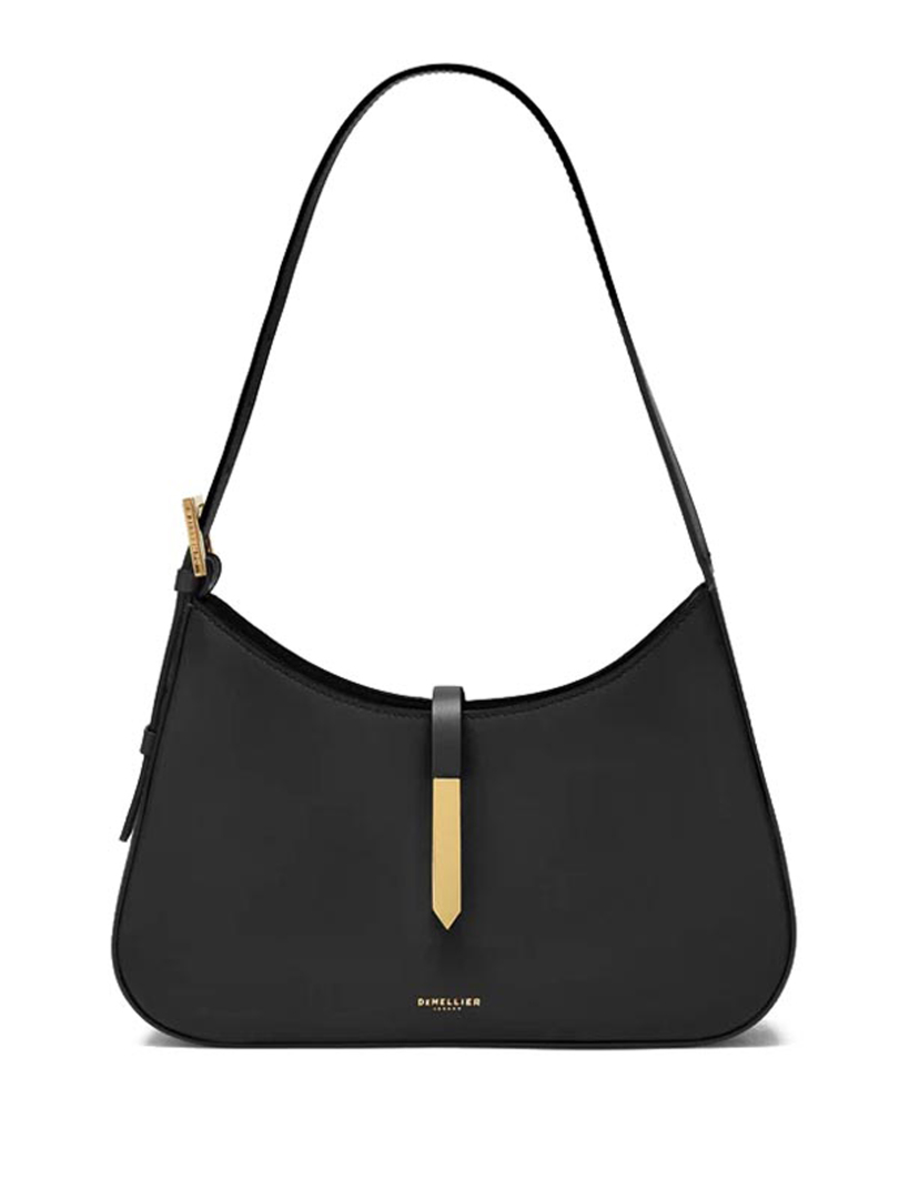 ΓΥΝΑΙΚΕΙΑ ΤΣΑΝΤΑ ΩΜΟΥ THE TOKYO 1