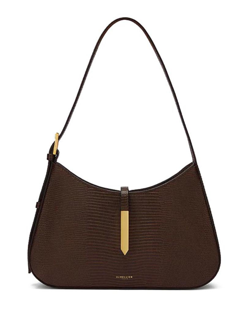 ΓΥΝΑΙΚΕΙΑ ΤΣΑΝΤΑ ΩΜΟΥ THE TOKYO 0