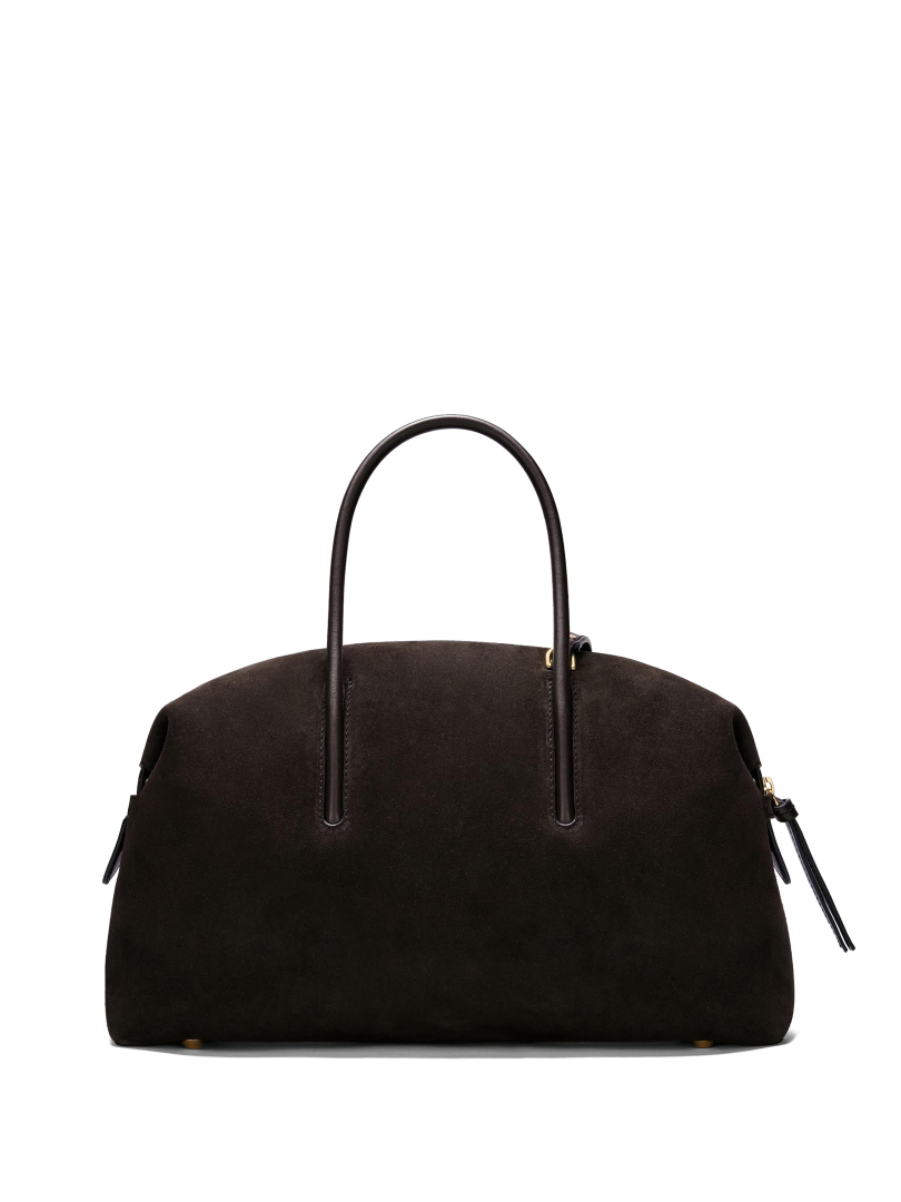 ΓΥΝΑΙΚΕΙΑ ΤΣΑΝΤΑ ΩΜΟΥ THE MIDI STOCKHOLM 3