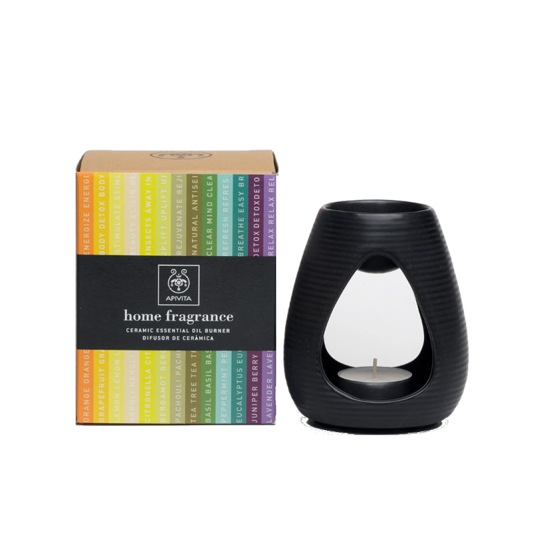 ΚΕΡΑΜΙΚΗ ΣΥΣΚΕΥΗ ΜΑΥΡΗ 0