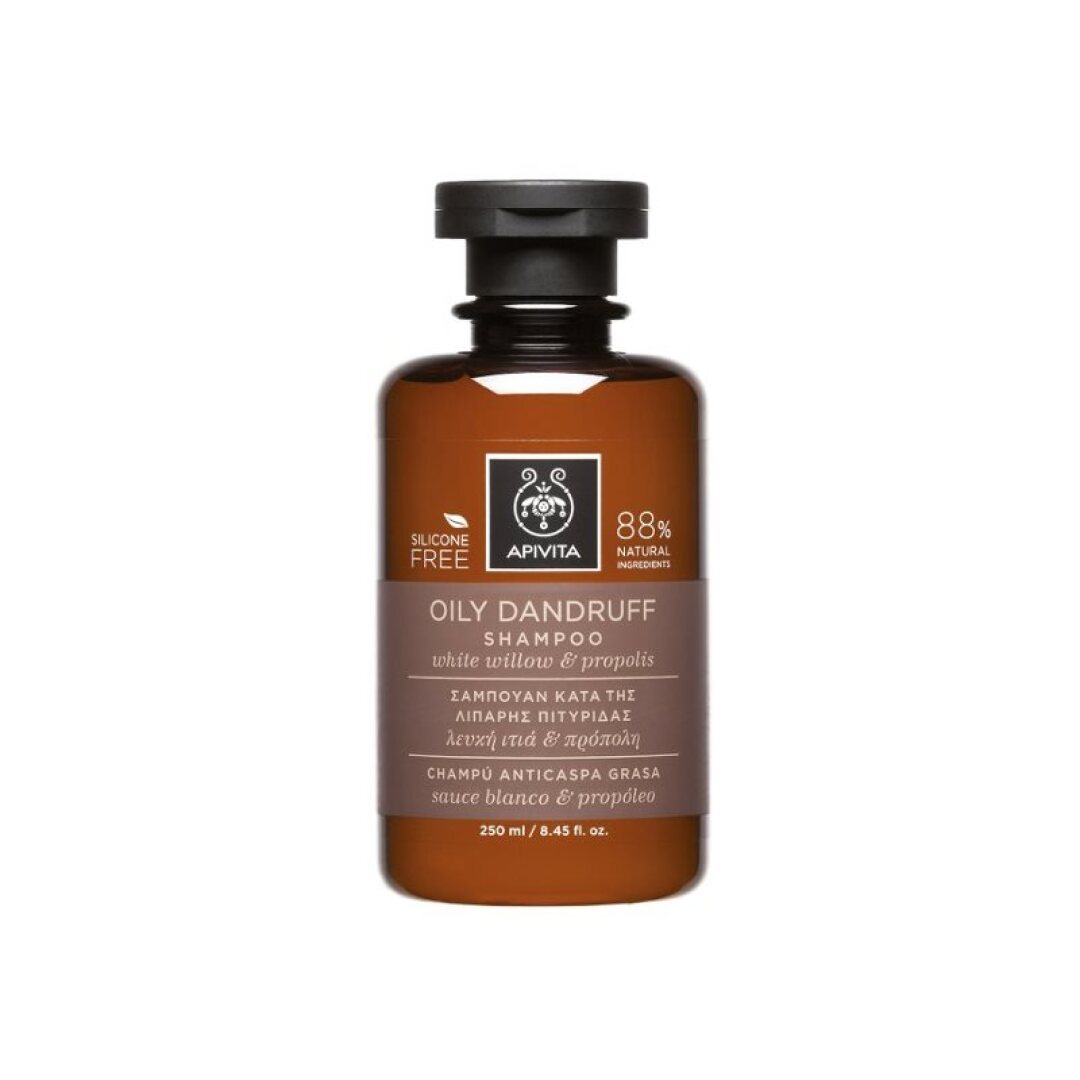 ΣΑΜΠΟΥΑΝ ΚΑΤΑ ΤΗΣ ΛΙΠΑΡΗΣ ΠΙΤΥΡΙΔΑΣ 0