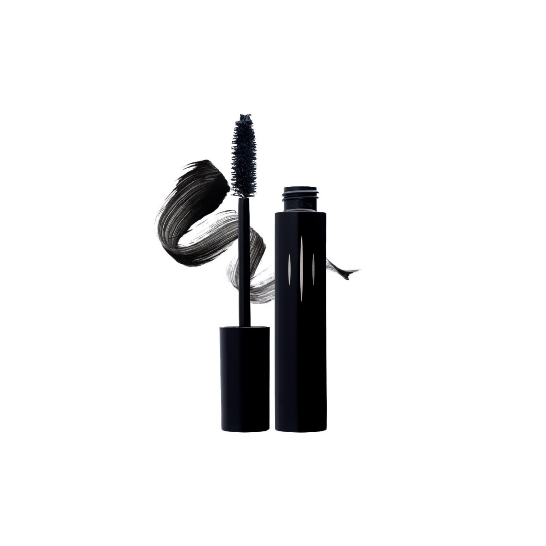 MAGNA LASH & FIBERS MASCARA 0