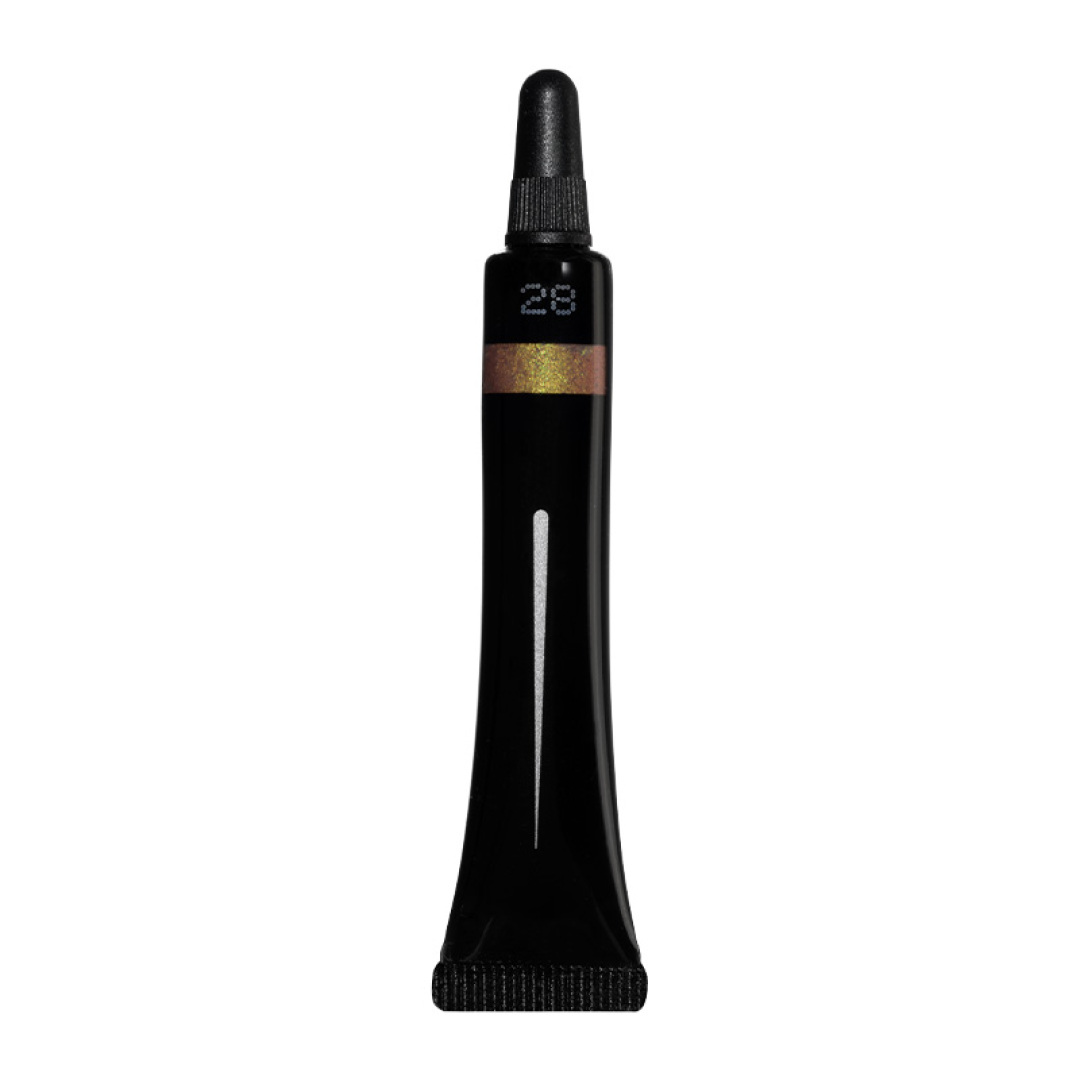 LIQUID METAL FOR EYES & MORE 6