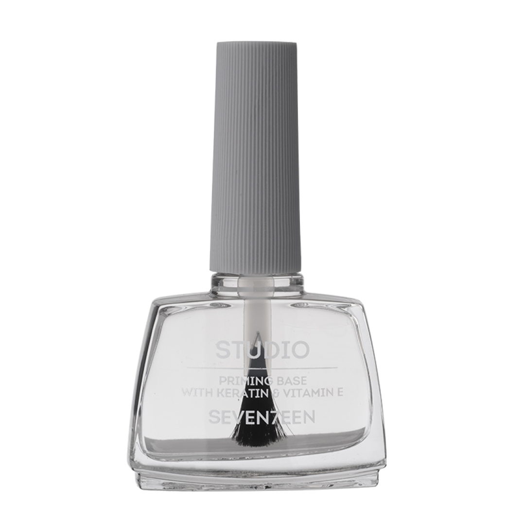 STUDIO CHIP RESIST PRIMER 0