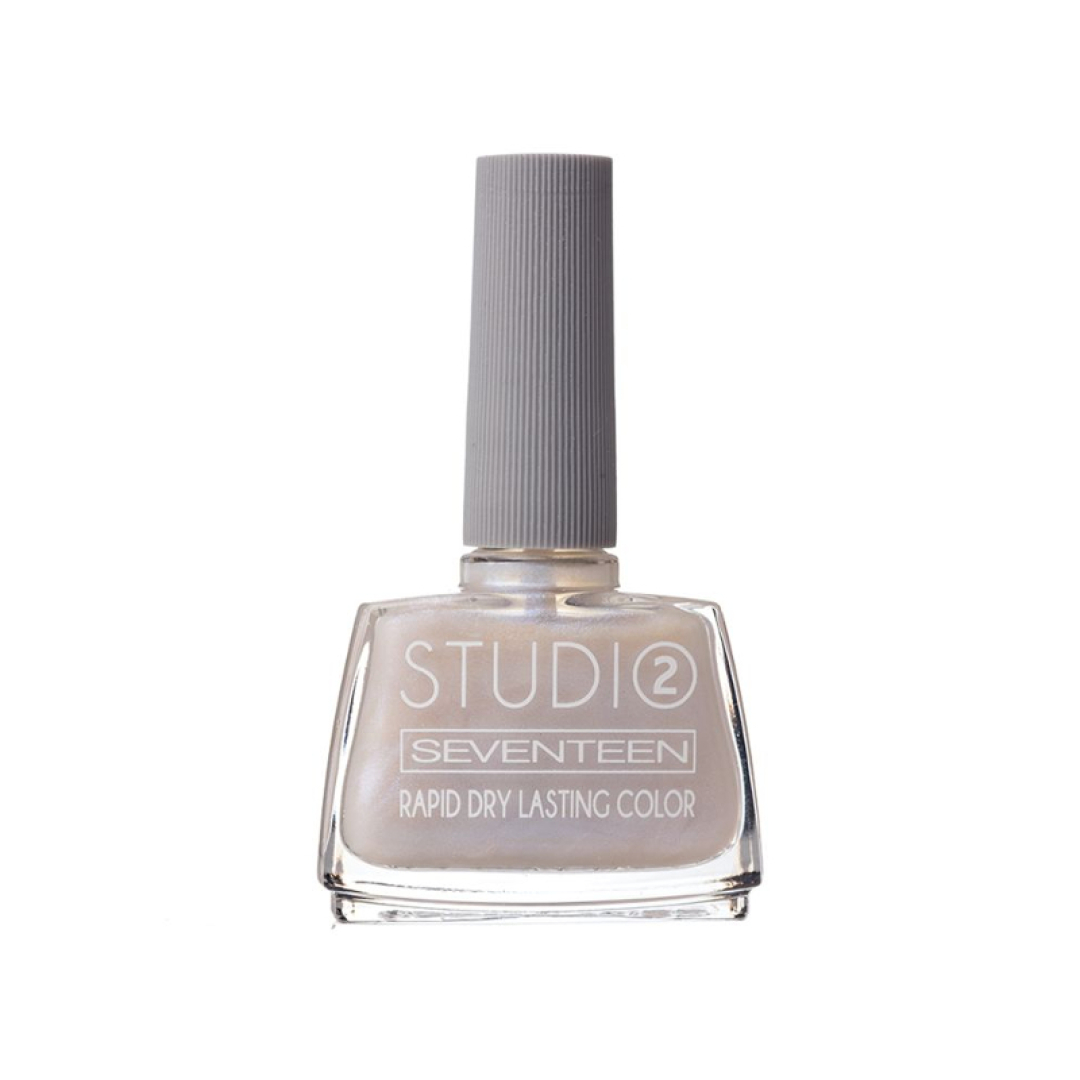 STUDIO RAPID DRY LASTING COLOR 29