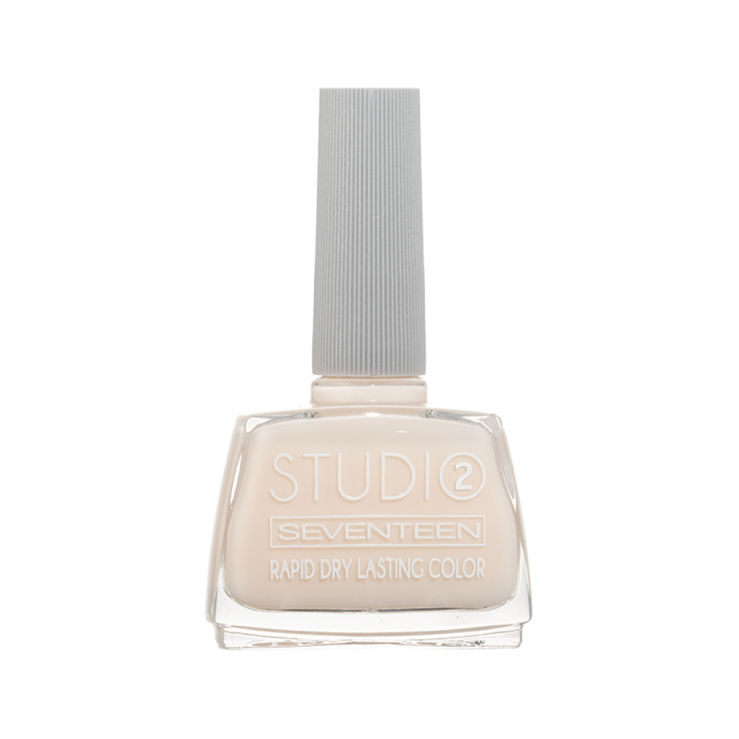 STUDIO RAPID DRY LASTING COLOR 23