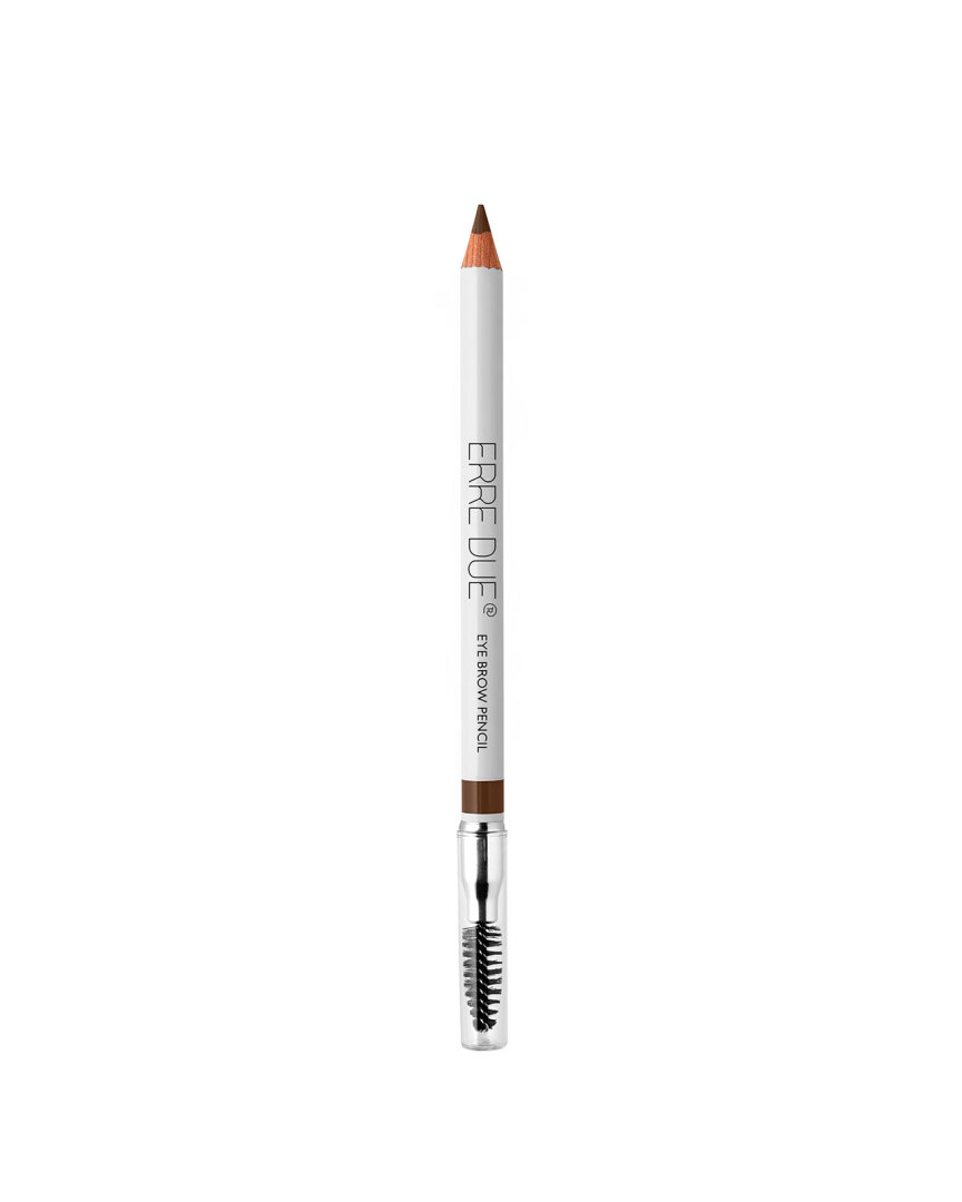EYE BROW PENCIL 1