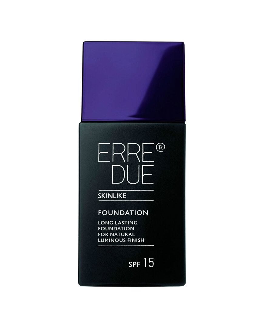 SKINLIKE FOUNDATION 0