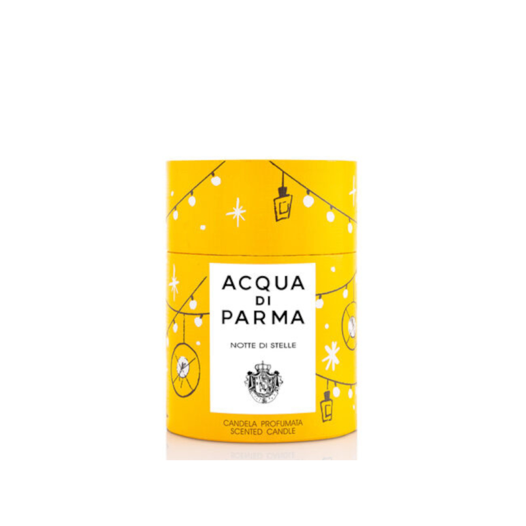 SKINLIFT FOUNDATION 2