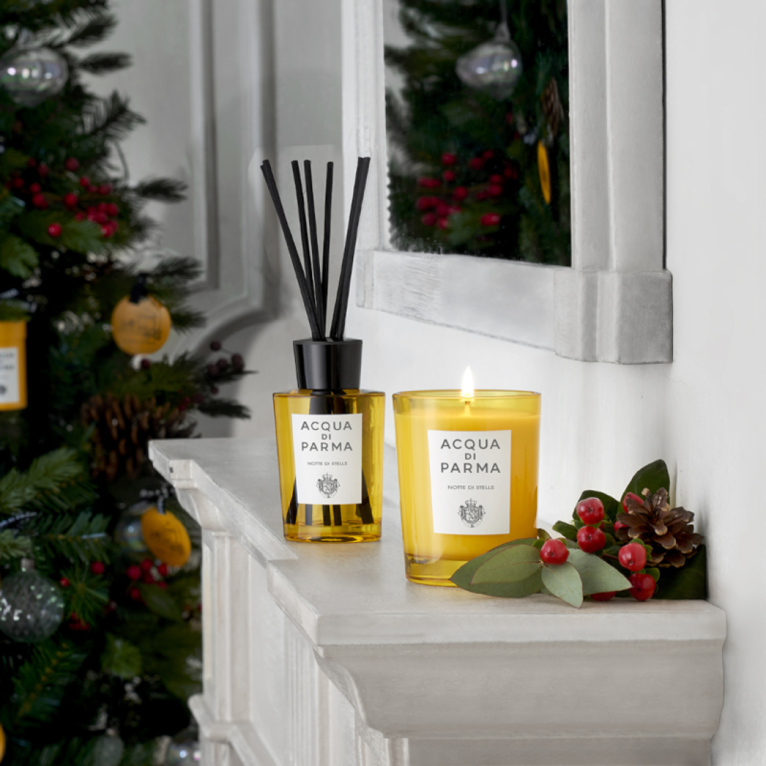 SKINLIFT FOUNDATION 4